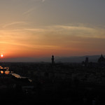 Florence - Tuscany