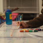 365.5 - I'm Your Calendar Girl