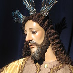 Holy Tuesday Pabasa 2011