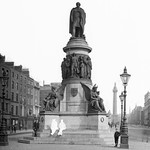 Written out of history