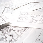 Studies-for-next-painting