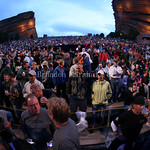 Van Halen-Jul 20 2015