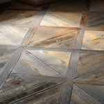 Schlo&szlig; Reichenau