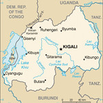 rwanda-map