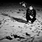 day eighty - explored