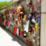 IMG_2519 ( Oklahoma City)