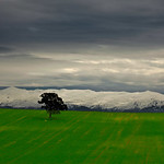 Sierra Nevada @ Jovisur