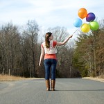 6.365 January 6, 2011