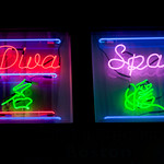 Diva Spa