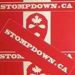 STOMPDOWN