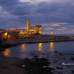 Trani
