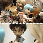 Sheryl_San Valent&iacute;n_23