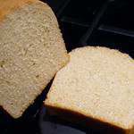 James Beard's Cheese Bread (Rainey's adaptation)