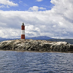 Faro Les &Eacute;claireurs 3