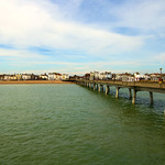 Deal Seafront
