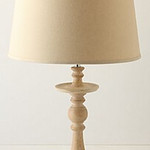 table lamp 4