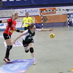 oldenburg VfL vs KIF VEJEN foto by OlDigitalEye 2011 03 19 9403_2