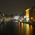 Amsterdam Centrum