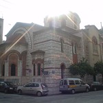 T-athens007, Athens, Greece