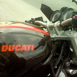 Hot Rods @ JOMO Show