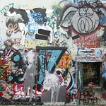 Guernica cobbs hill (redacted)