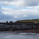 St Monans - Scotland