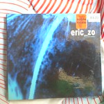 Eric Zo