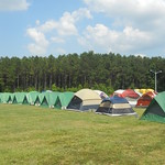 camp connect sunday 004