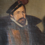 ambrose dudley 3rd earl of warwick