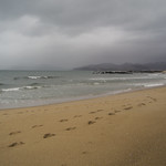 samil