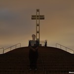 MSA Mount Soledad Cross 008 v3 facebook