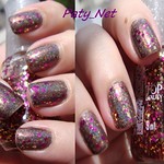 ~ Morfeu (Hits) + Vip (Top Beauty) ~