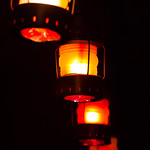 Lanterns