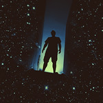 192 &bull; 365 &bull; IV {explore}