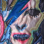 A level portfolio 007