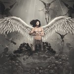 ~I will always protect you~