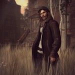 No, I don't think you quite understand what's at stake here.