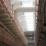 alcatraz cells