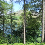 Buttermere