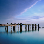 Fifty Point, Ontario