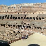 Colosseum