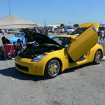 Showfest 2006, Greenville,MS May 20,06