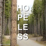 Hopeless