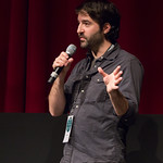 DOCNYC2014_ HEAVEN ADORES YOU_MarcSmolowitz_Nickolas Rossi_20141115_sluethi-11