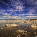 Mono Lake