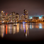 Holidays Night (Happy holidays my friend) 節日之夜（假期快樂）