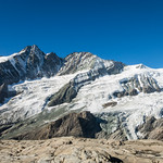 Gro&szlig;glockner