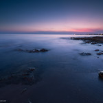 Ultimi giorni d'estate