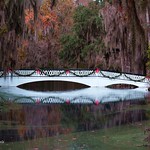 Merry Christmas and Happy Holidays ahead!!