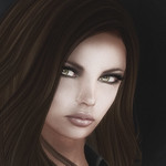 Smiling@Strangers#35